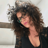 miri.miri85_