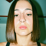miriam_bruno05