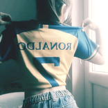 miriam.laciov7