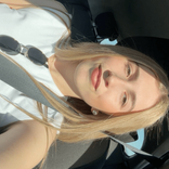 miriamgd_2