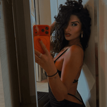 miriammazza00