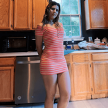 miriampalencia1
