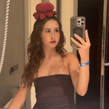 miriamquntana