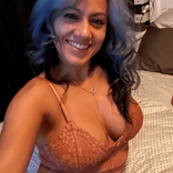 miriamramirez856