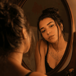 mirian.vitoria.ca