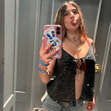 miriisthebaddest