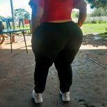 mirin_oficial1