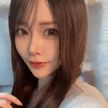 mirinchan04