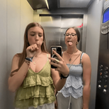 miririjsjsam_