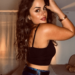 mirna.9.2