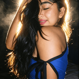 mirtha_jesenia_l_t