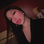 mirtillamalcontenta955