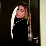 mirunamiruna2816