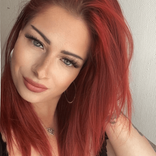 _mirzaah_