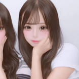 misan_117