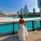 misdubai9