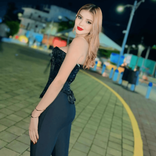 mishel_g.v