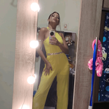 mishu25_
