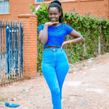 mishy1125