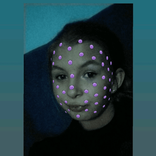 misiaczek__misia