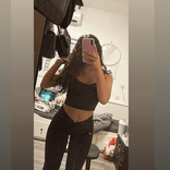 mismis234.5