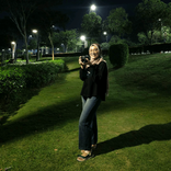 miss_ana901