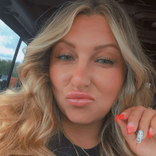 miss_chelseaj