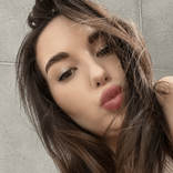miss.dreamyyy__