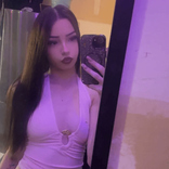 miss.emi1yy