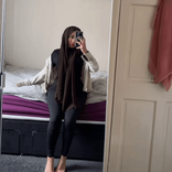 miss.habeebah