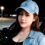 miss.mae26