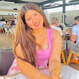 miss_nourhene_