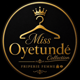 miss_oyetund20