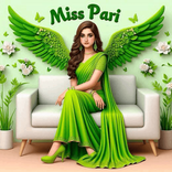 miss.pari.777