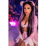 miss.princessprincess