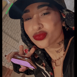 miss_raindrop