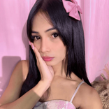miss_seraphina03