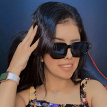 missafoo95