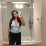 missbaddie86