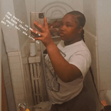 missbadtothebone5