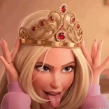 missbookp