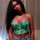 misscambree