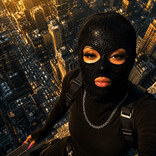 missdeafthreatbackup