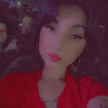 missdumpy1