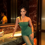 missfieylouis