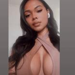 missflexxy