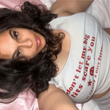 misshoney8888