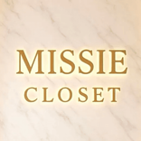 missiecloset