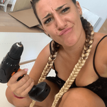 _missilvia_