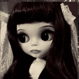 missinglimbz_05